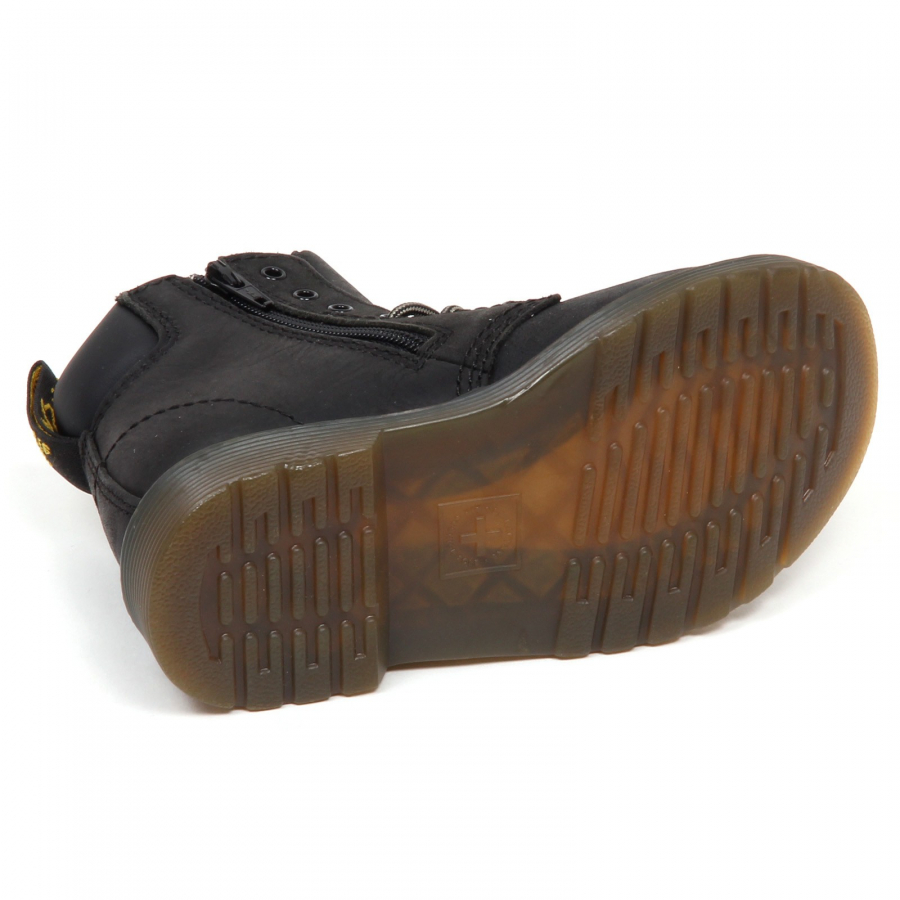 Dr martens scarponcino online