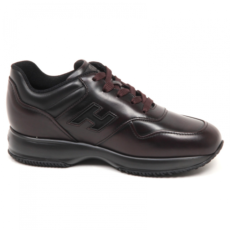 Hogan interactive bordeaux deals