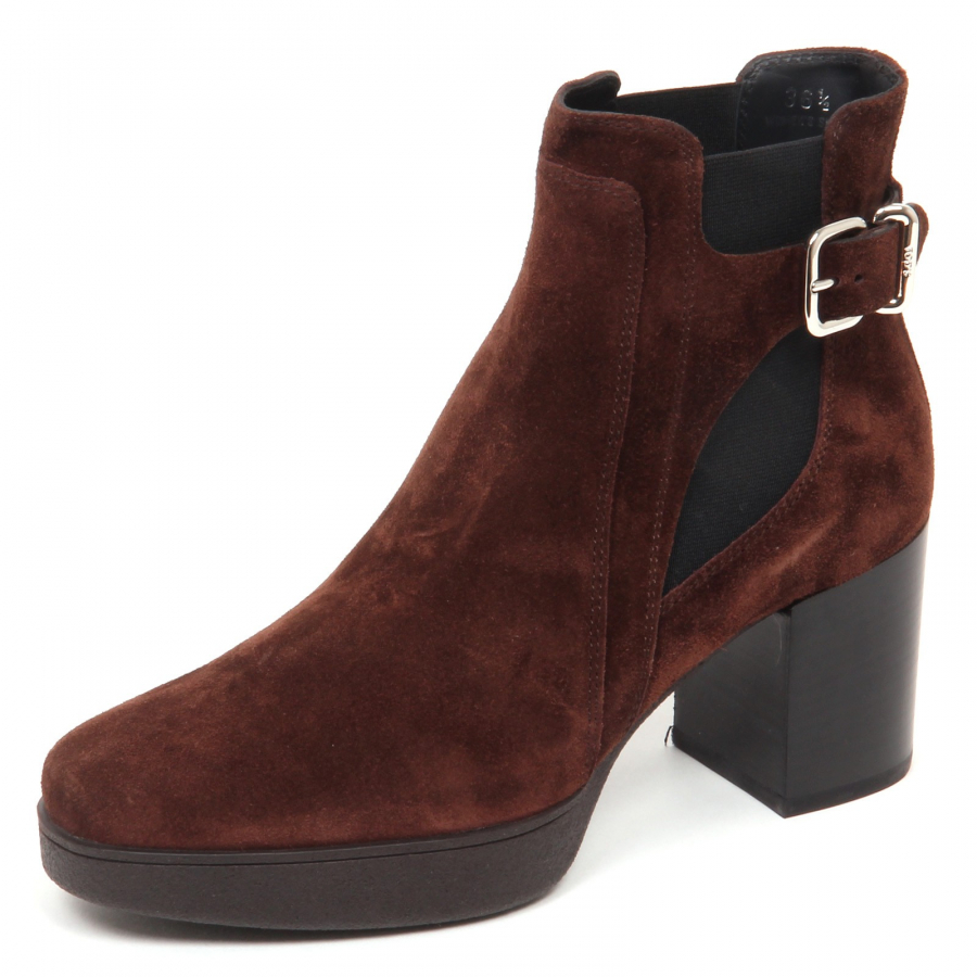 Tronchetto scarpe clearance