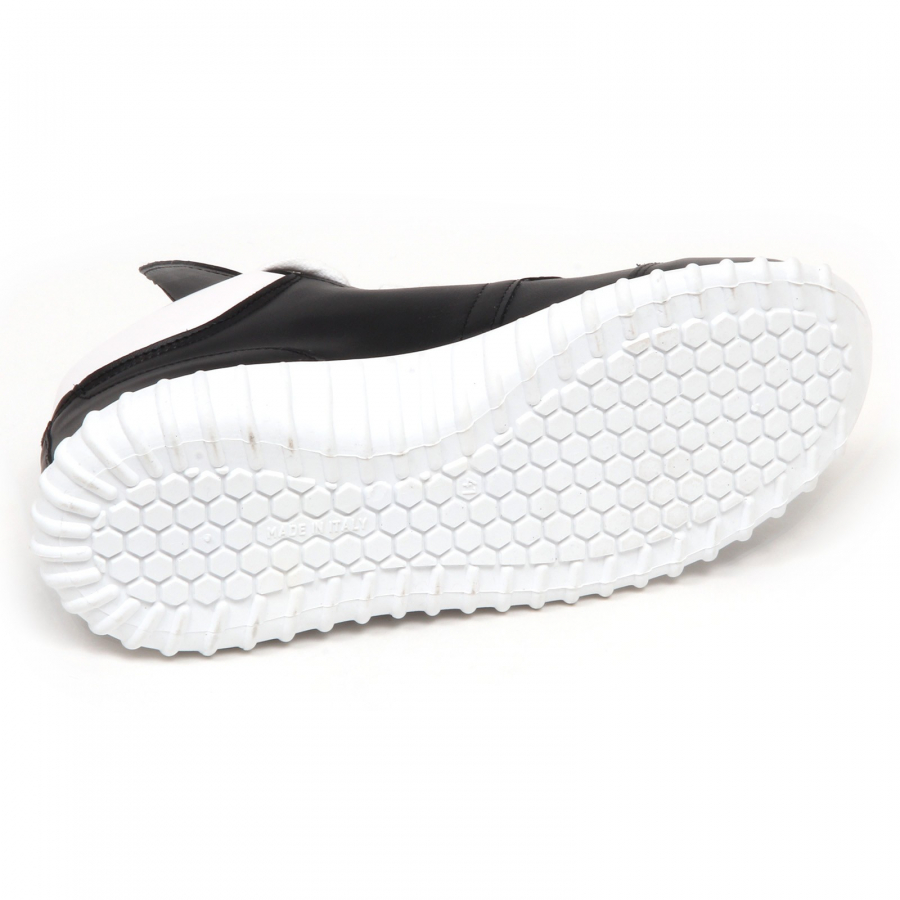 Pyrex scarpe uomo top