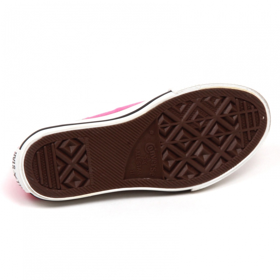 Converse bambina cheap scontate