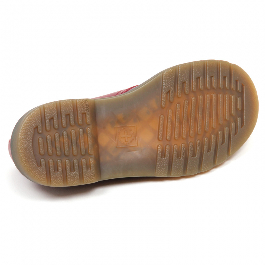 Doc martens everley hot sale