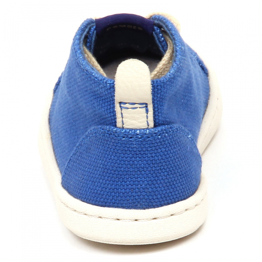 Camper scarpe bimbo sale