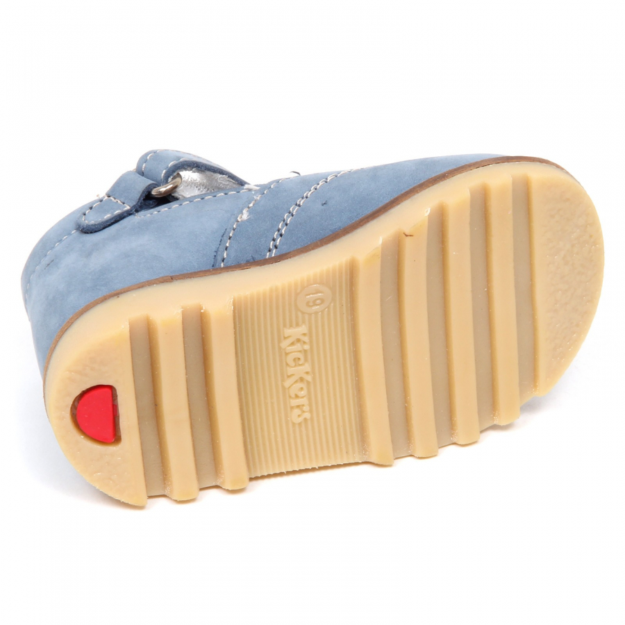 Kickers bambino cheap outlet