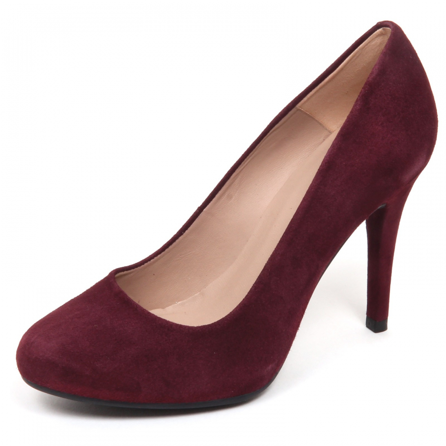 Scarpe outlet unisa decollete