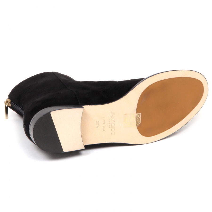 Jimmy choo duke hotsell