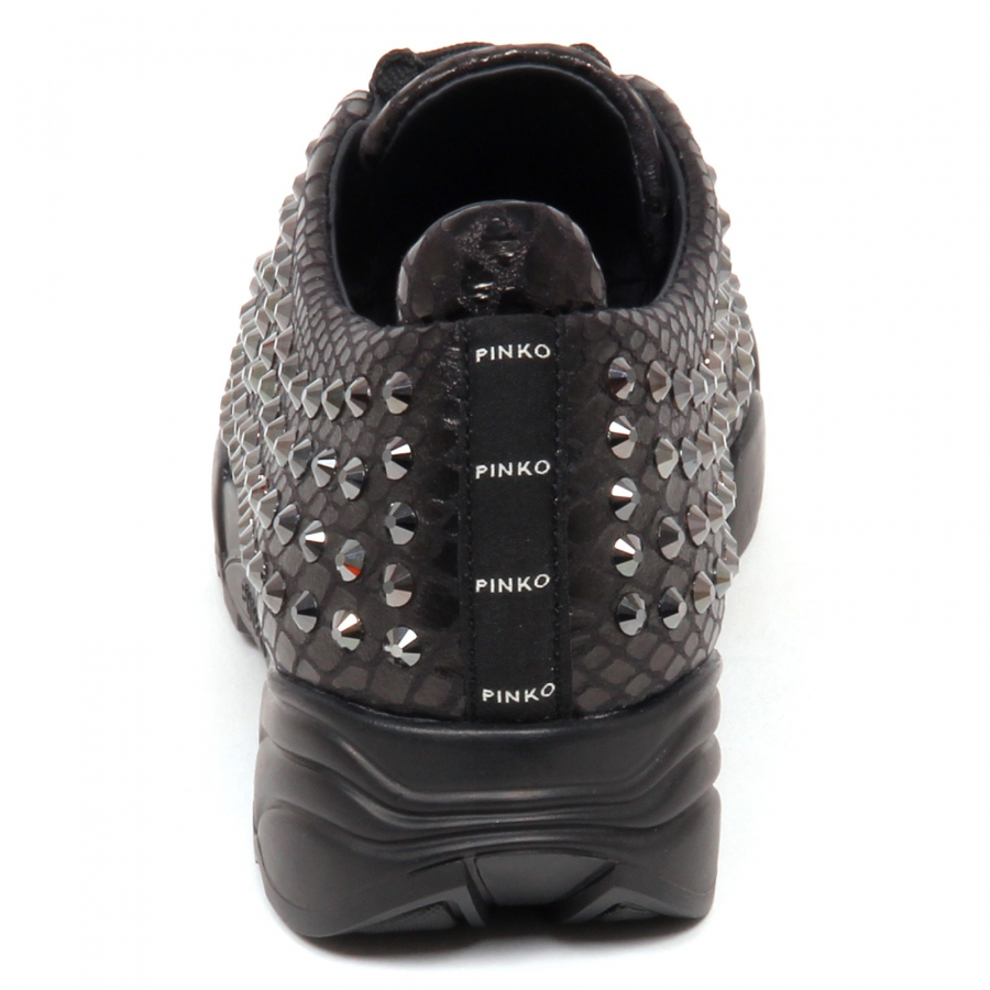 Giglio clearance hogan donna