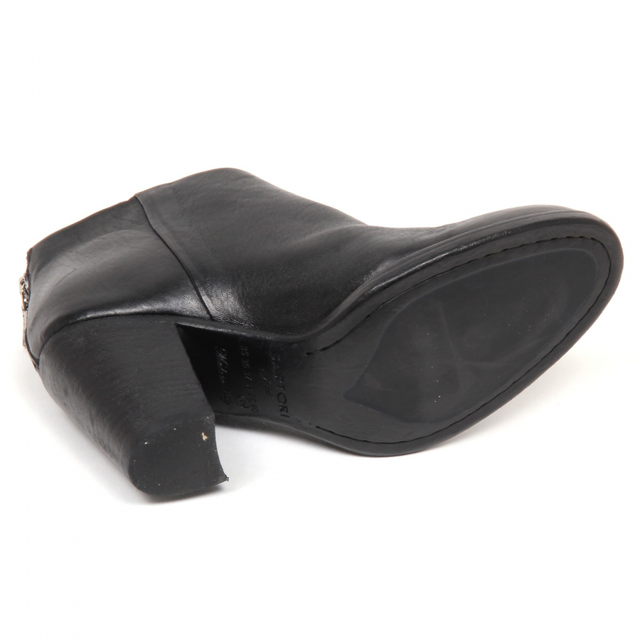 Sartori scarpe new arrivals