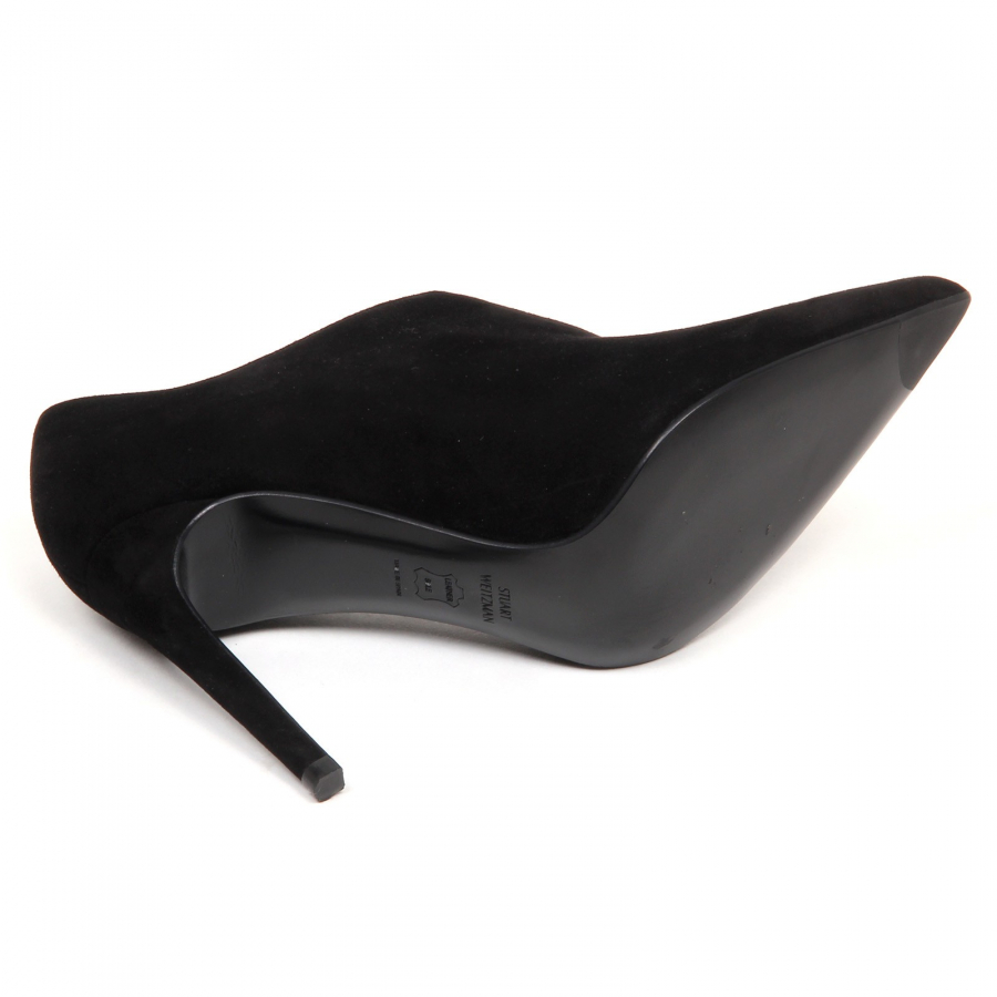 Stuart weitzman scarpe sales