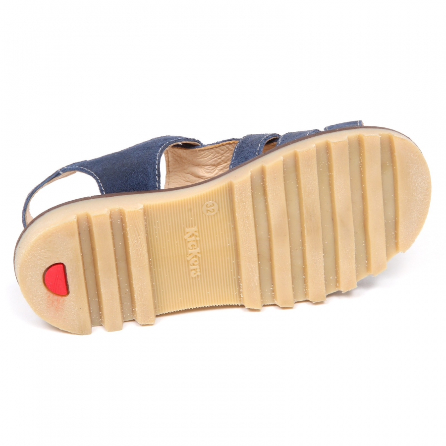 Scarpe garcon deals