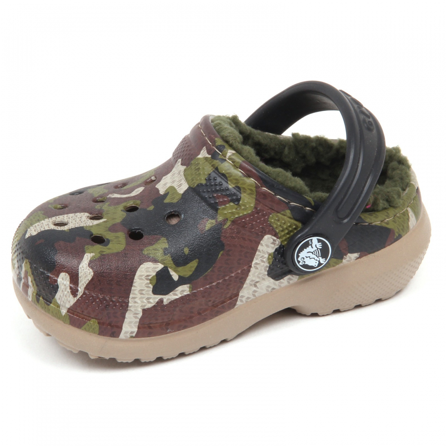 Kickers E6416 sandalo bimbo beige/green KICKERS SAND scarpe nabuk shoe baby kid boy 