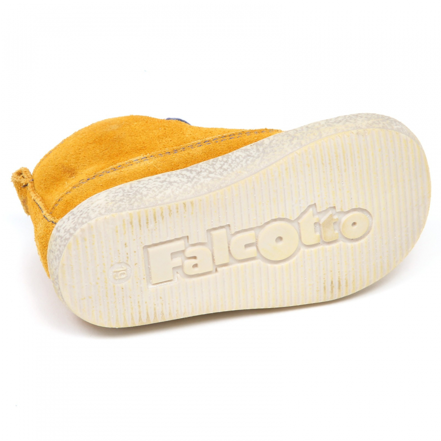 Clark on sale scarpe bimbo