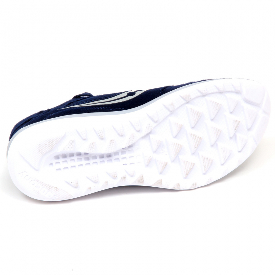 Saucony kineta relay uomo scontate shop