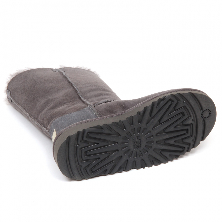 Bailey button triplet ii boot grey shop