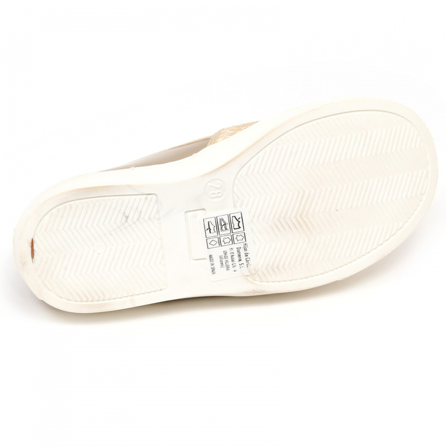 Clarys scarpe bambina top