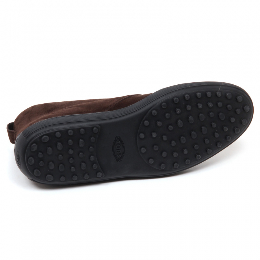 Weg scarpe uomo online