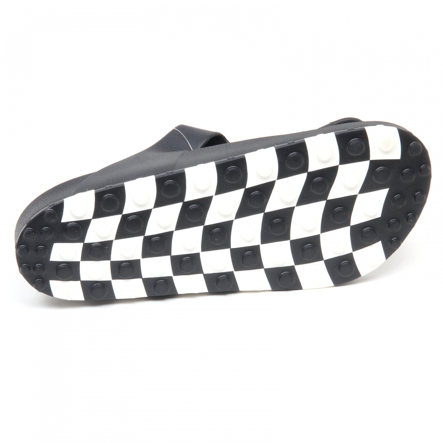Infradito 2025 vans uomo