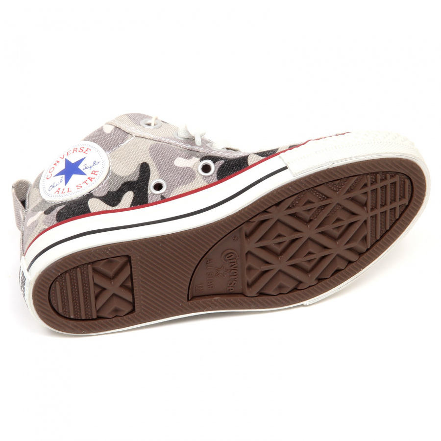 Converse bimbo sales