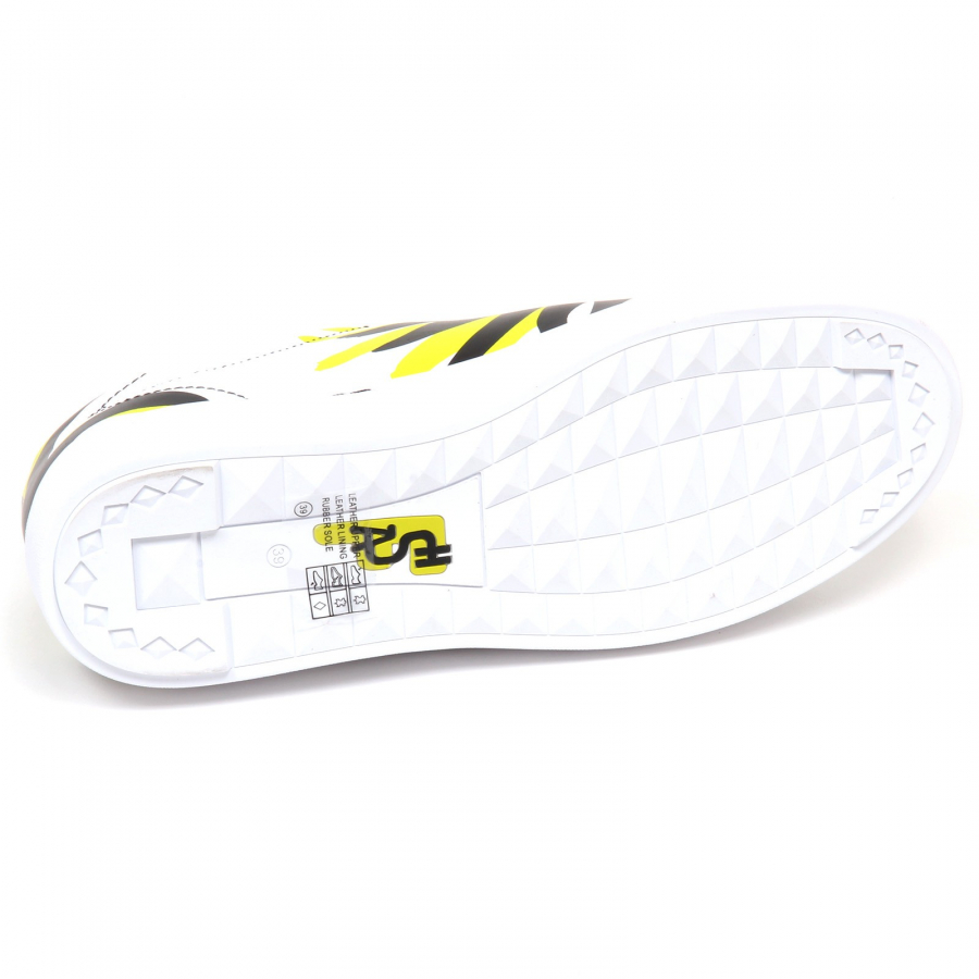 Adidas g6237 store