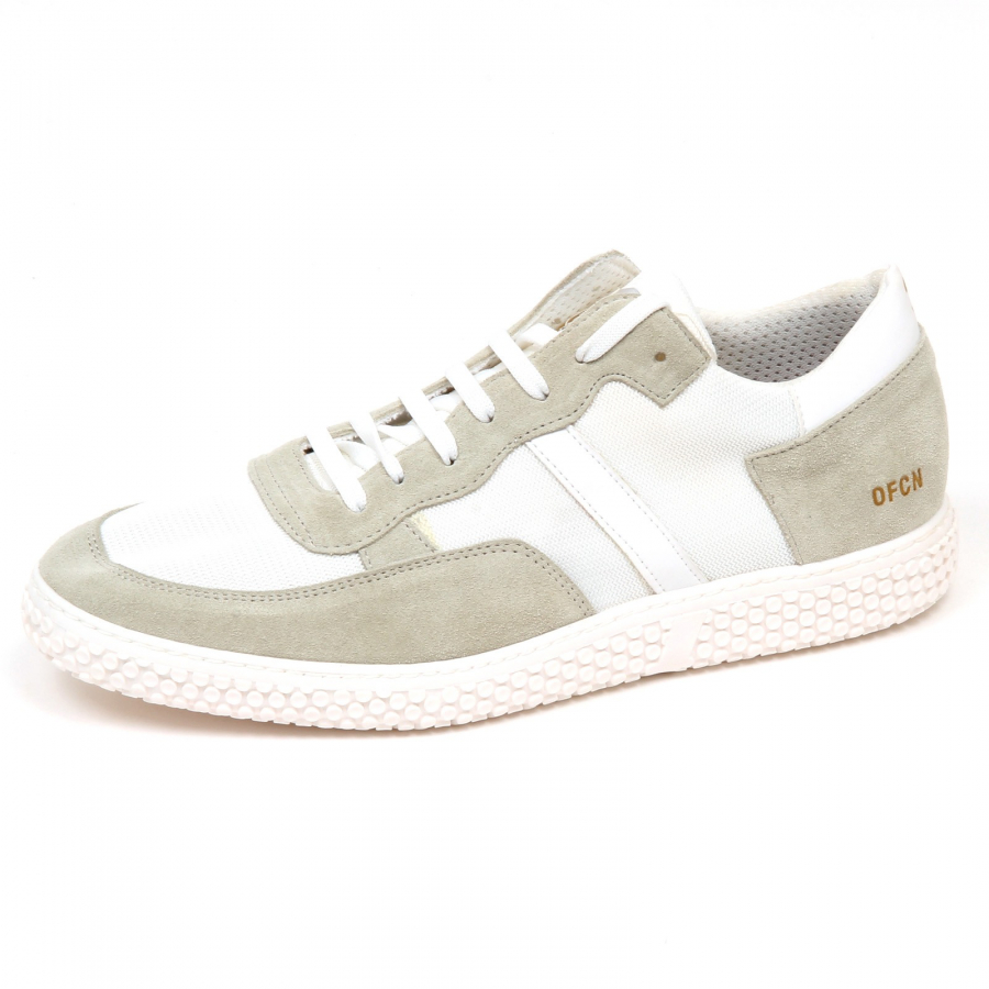 Officina sales 36 scarpe