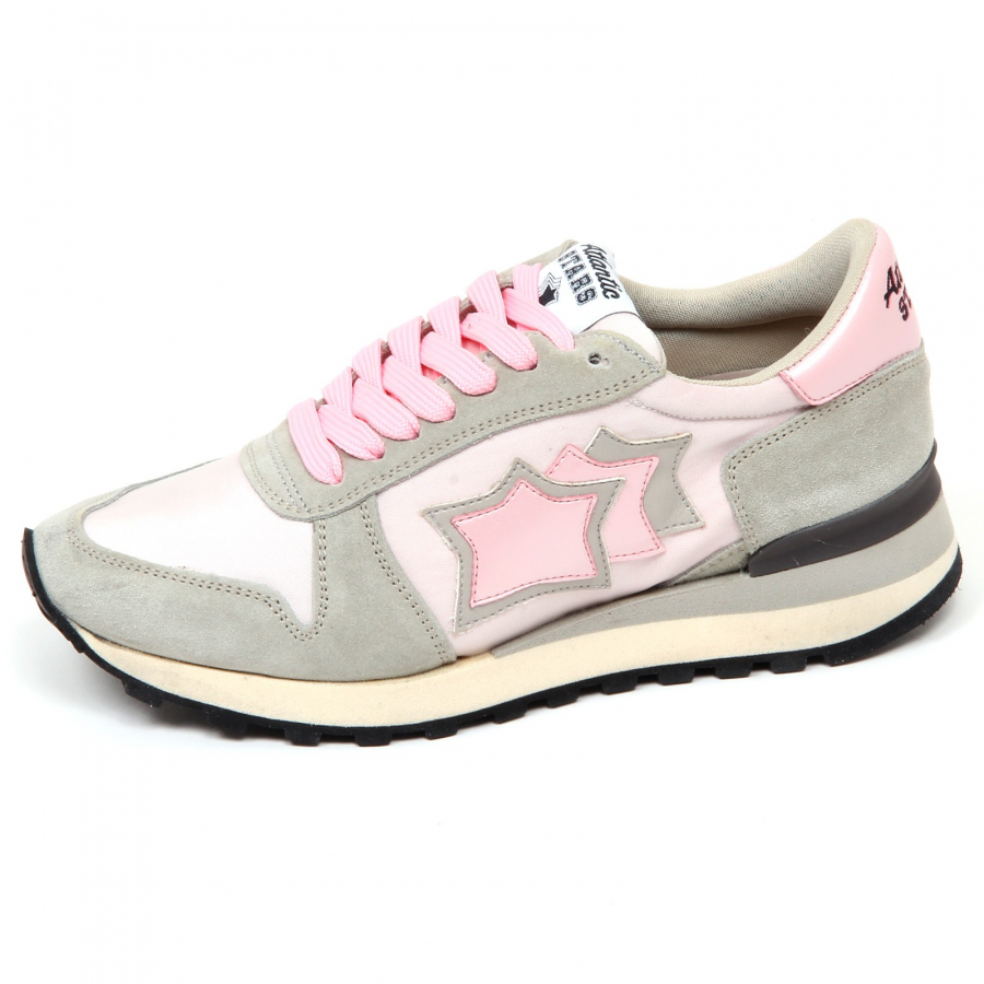 Atlantic stars best sale rosa