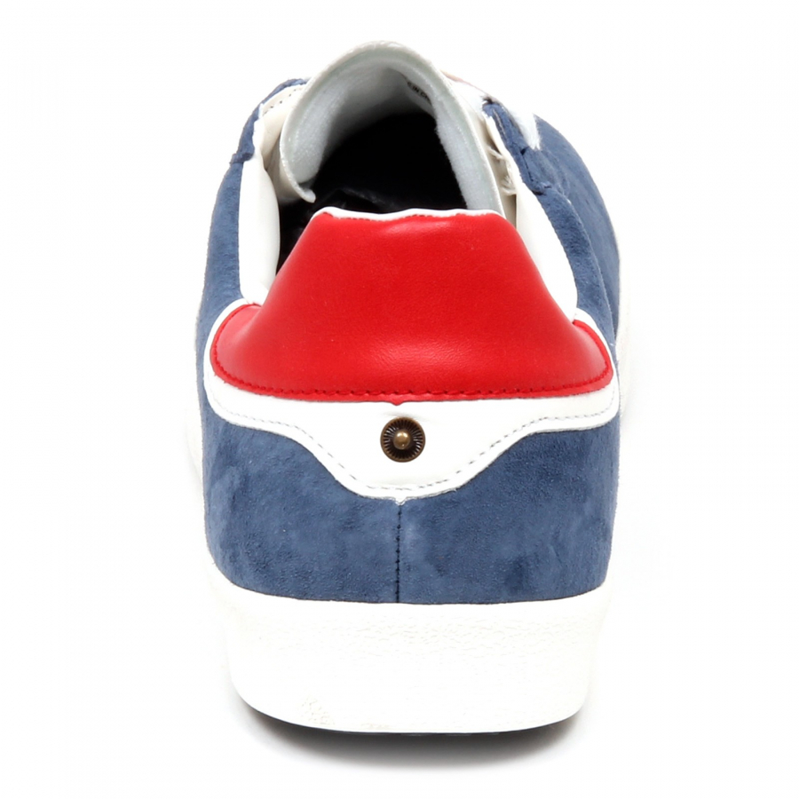 Gaudi scarpe outlet shop