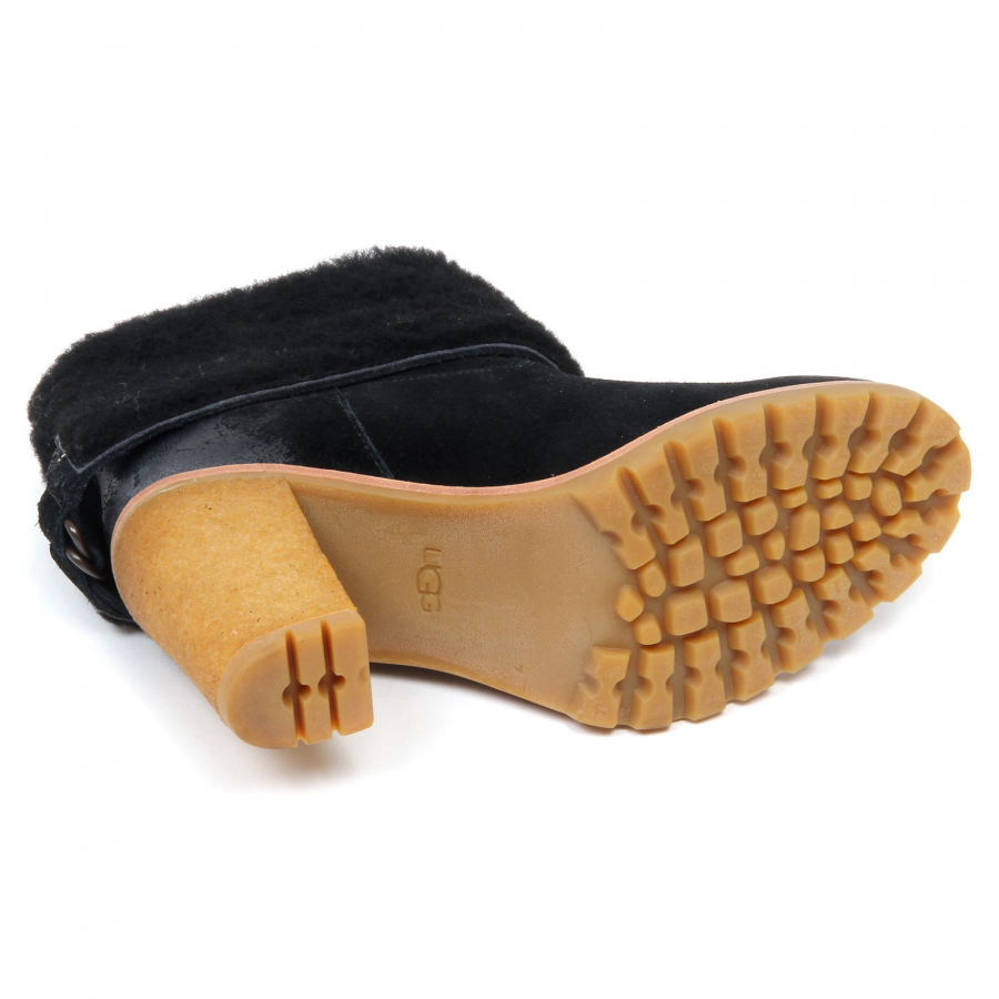 Ugg tronchetto outlet