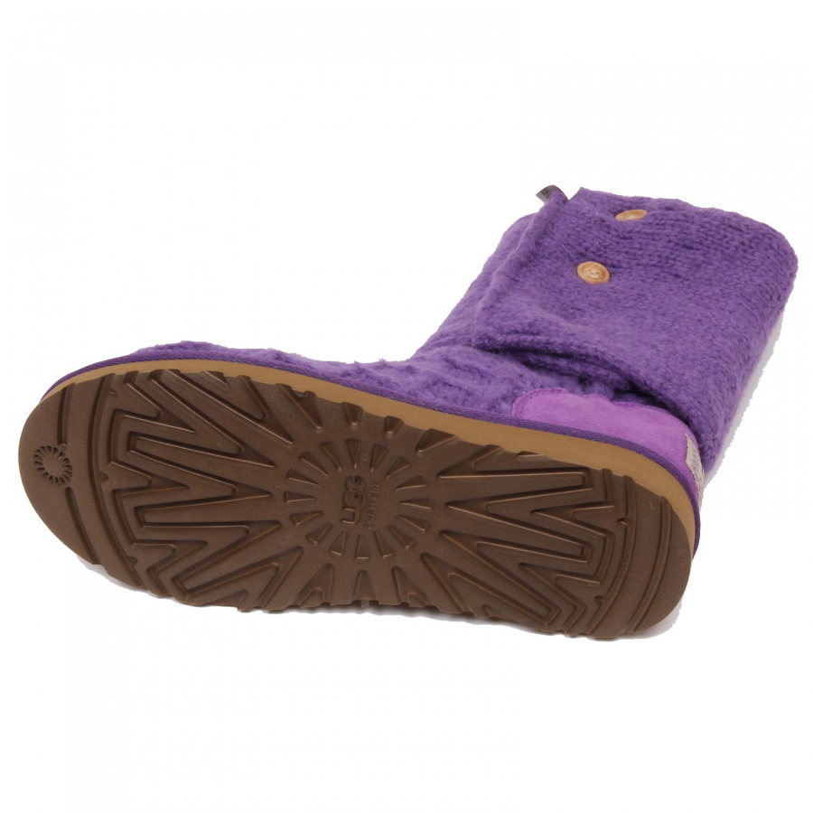 Light 2025 purple uggs