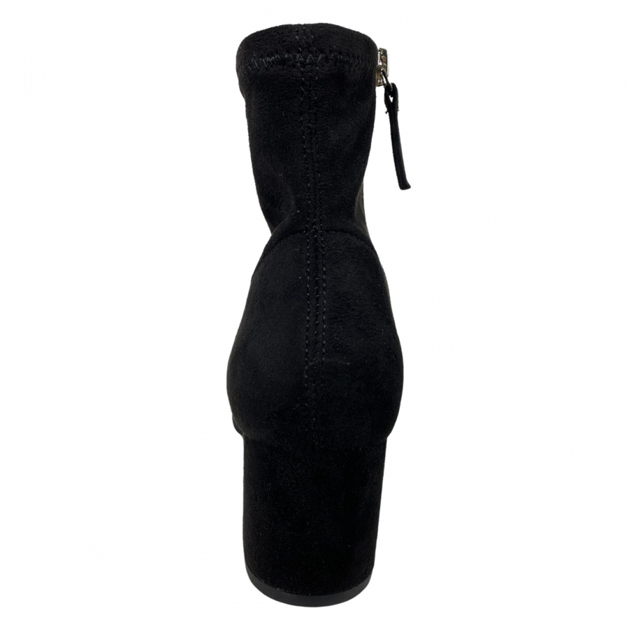 Blaire bootie steve madden cheap