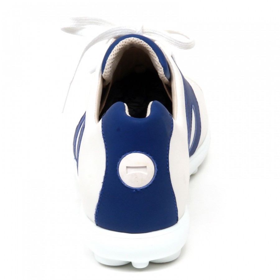 F0710 sneaker donna CAMPER MISTOL scarpe