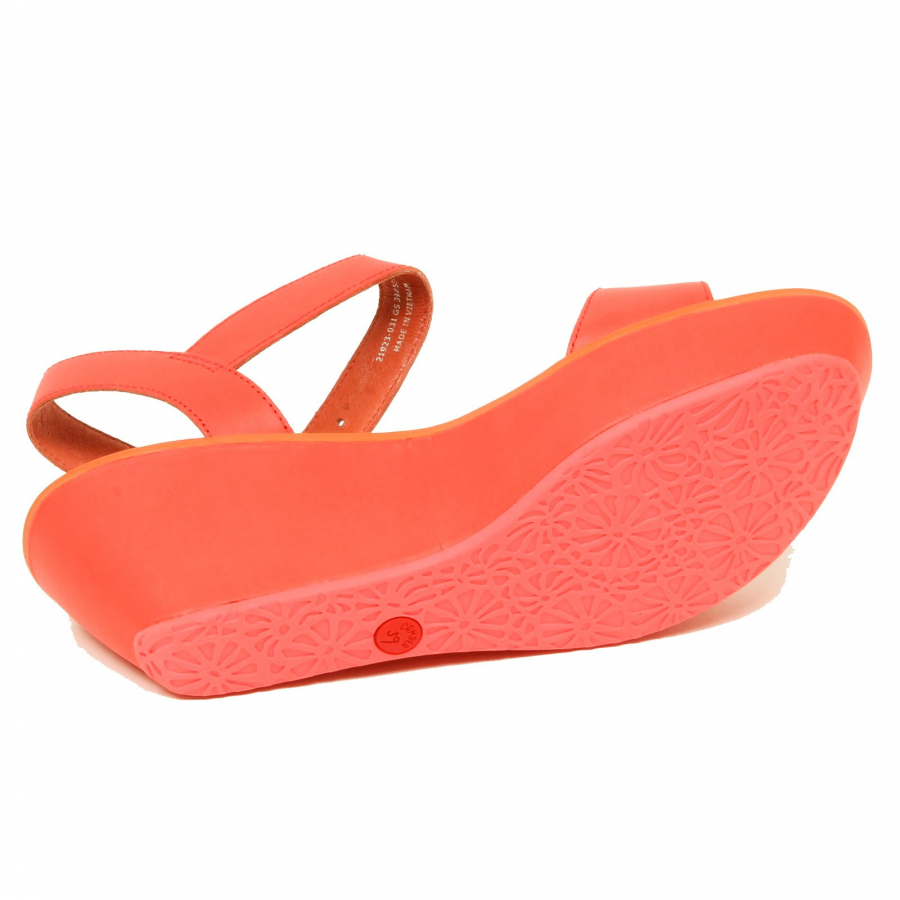 Scarpe dama deals