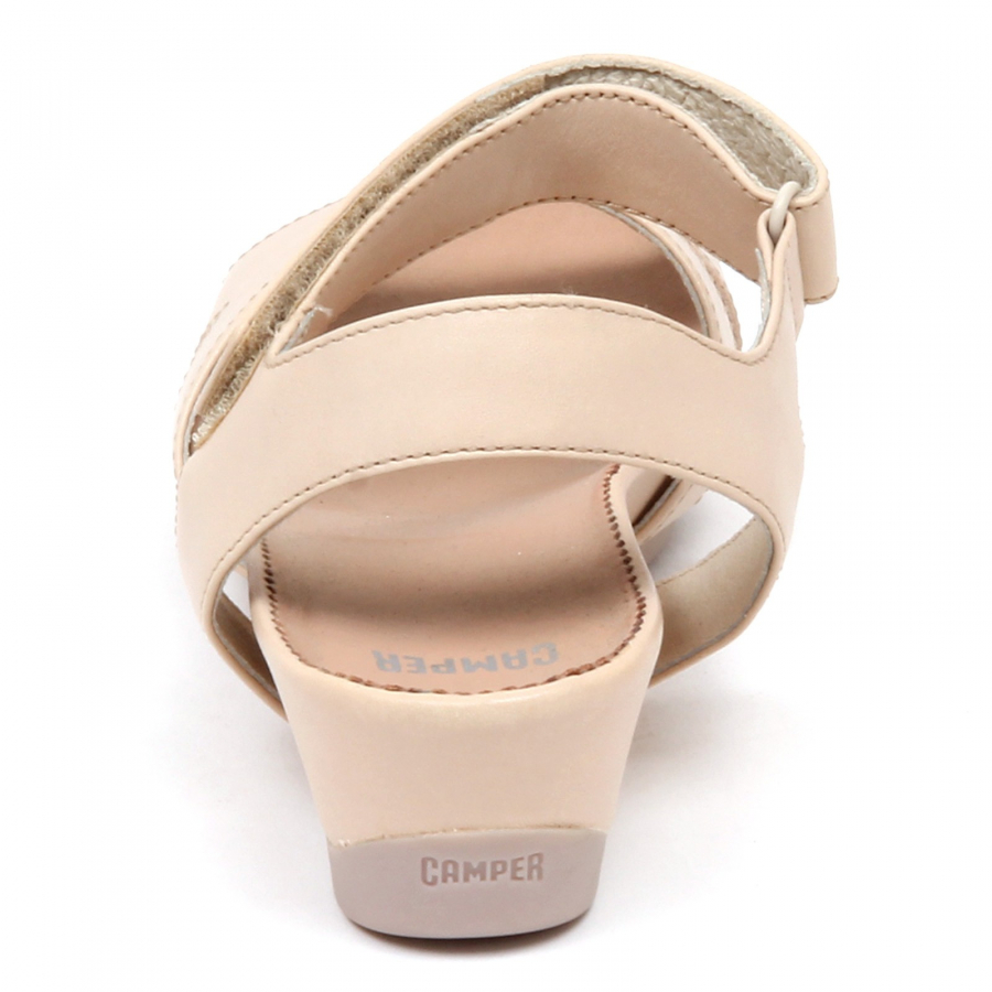 Camper micro deals sandals