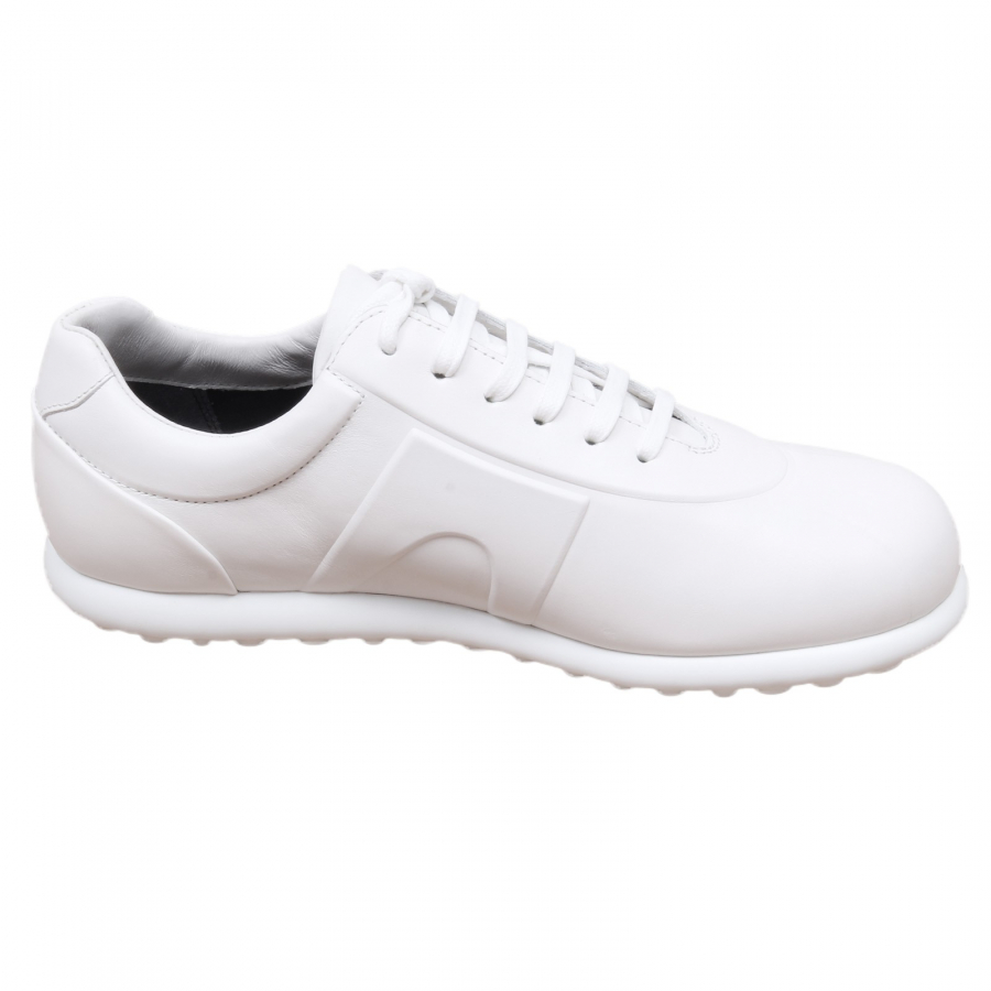 F0780 sneaker uomo white CAMPER PELOTAS XL scarpe shoe man