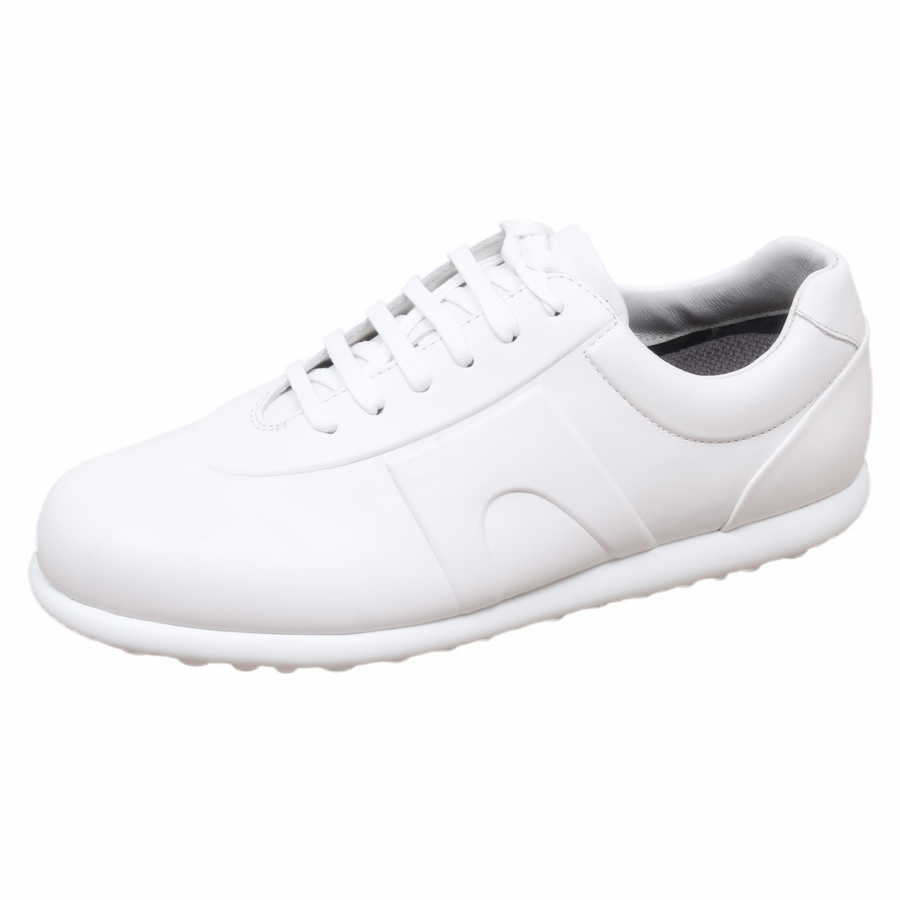 F0780 sneaker uomo white CAMPER PELOTAS XL scarpe shoe man