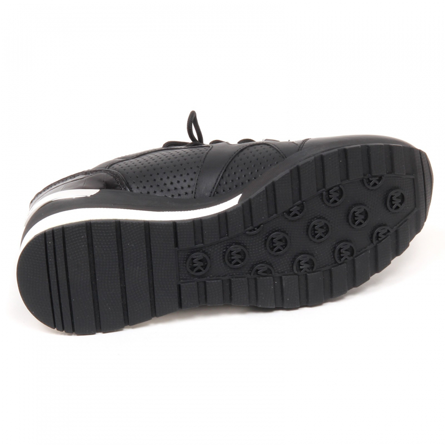 Michael kors online scout bootie