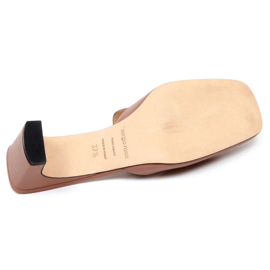 Sergio rossi outlet scarpe outlet