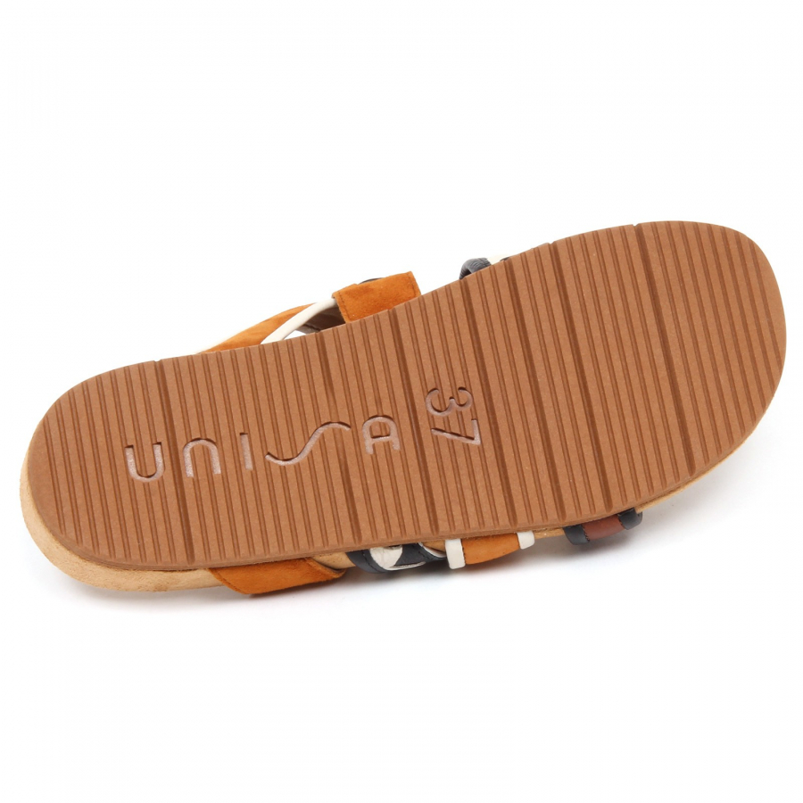 Scarpe best sale unisa donna