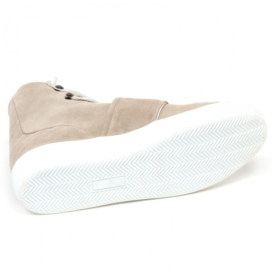 Scarpa on sale f1 216