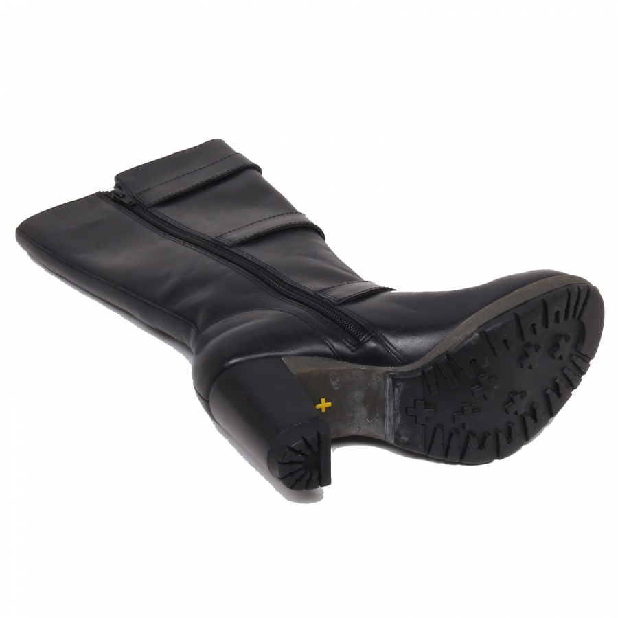 Dr martens bellissa boots hot sale