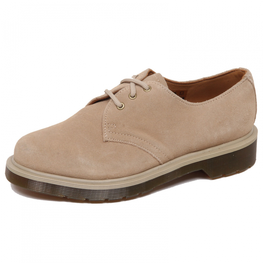 Dr martens francesina sales