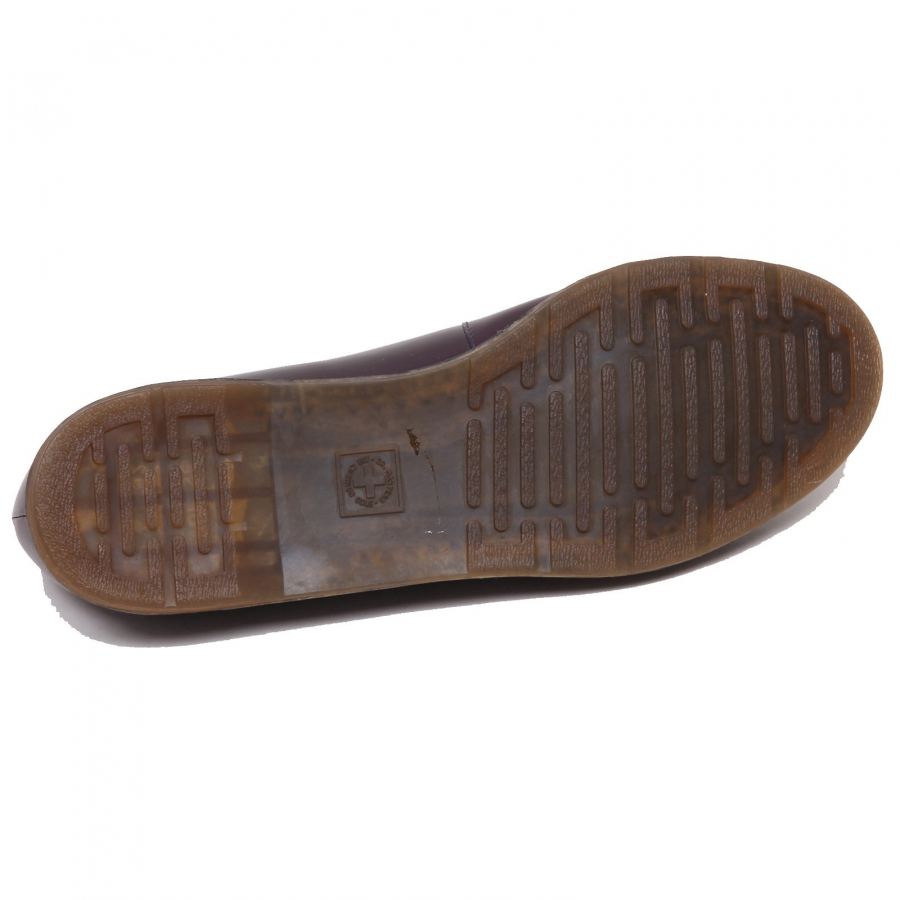 Dr martens marie store
