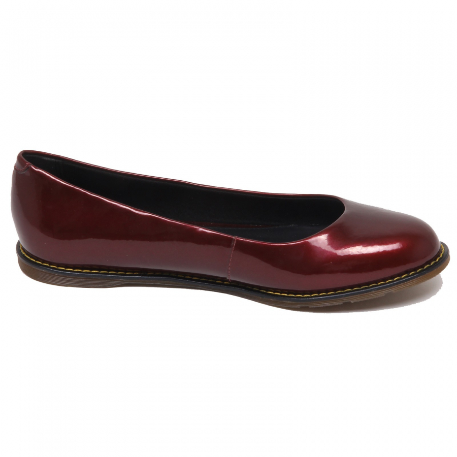 Dr martens marie deals
