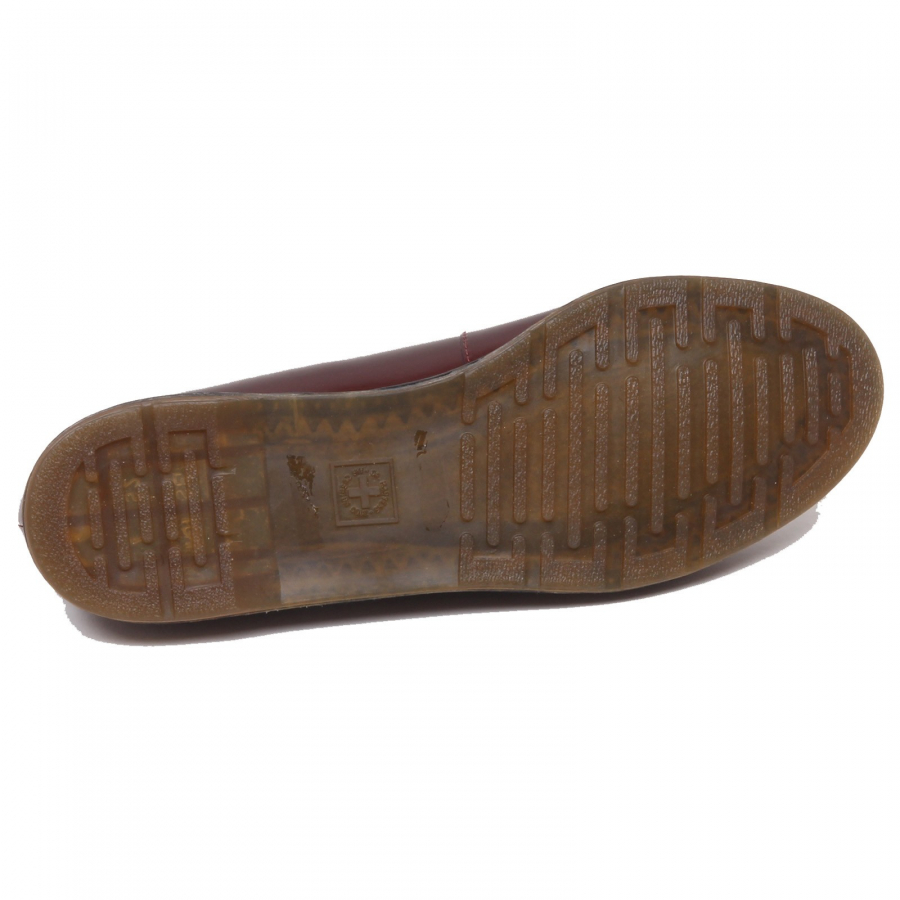 Scarpe no cheap