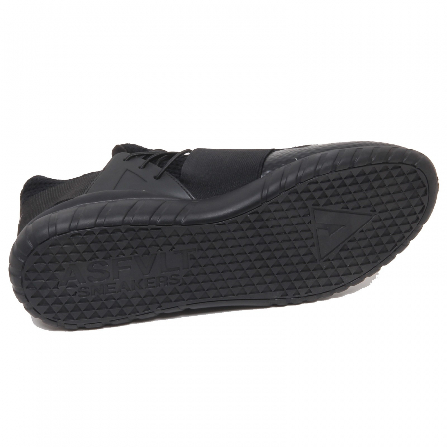Asfvlt sneakers uomo clearance