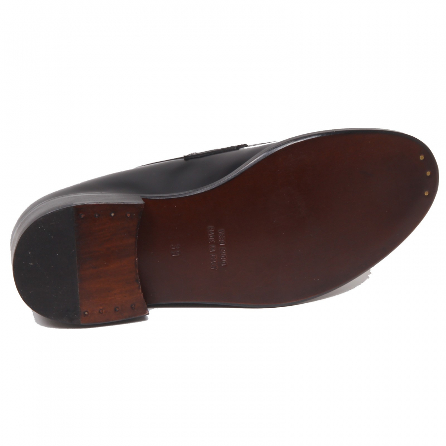 Scarpe wexford discount