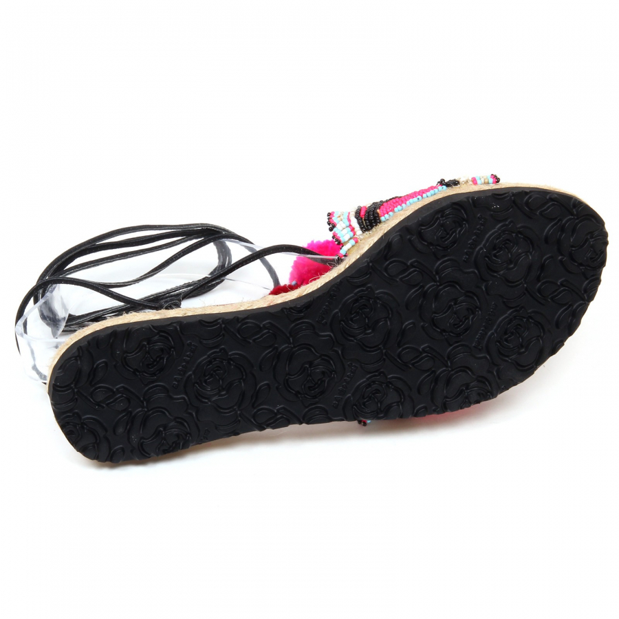 Scarpe outlet maliparmi outlet