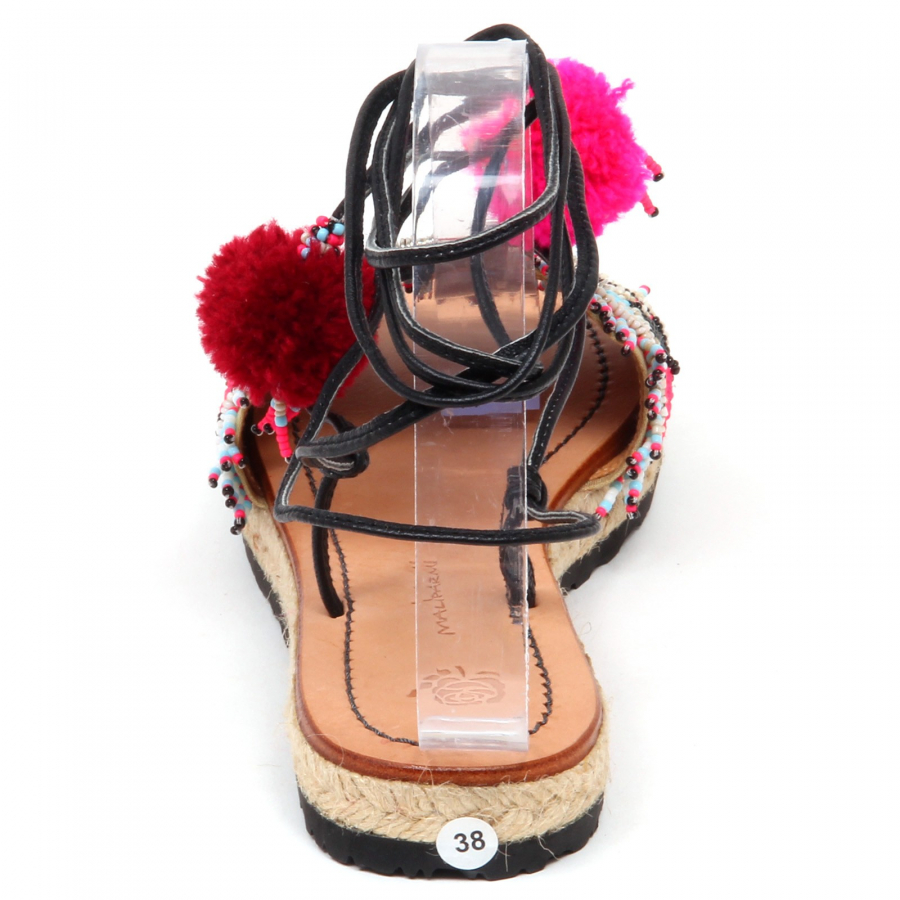 Scarpe clearance maliparmi outlet