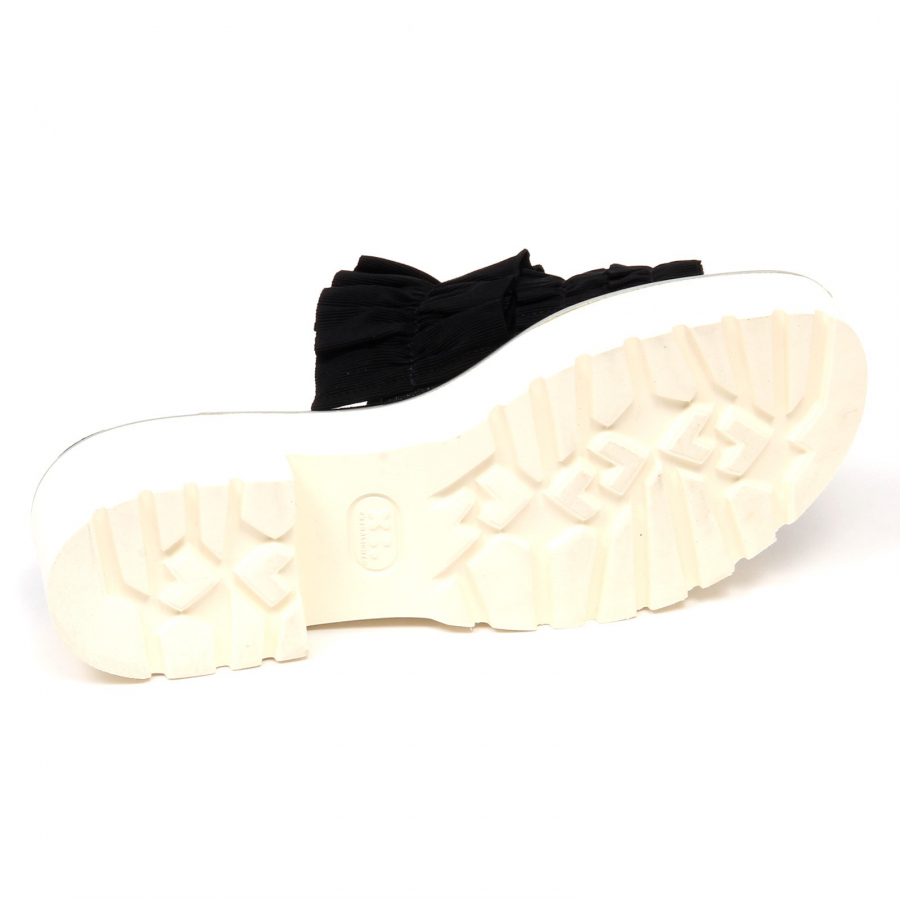 Scarpe 181 outlet