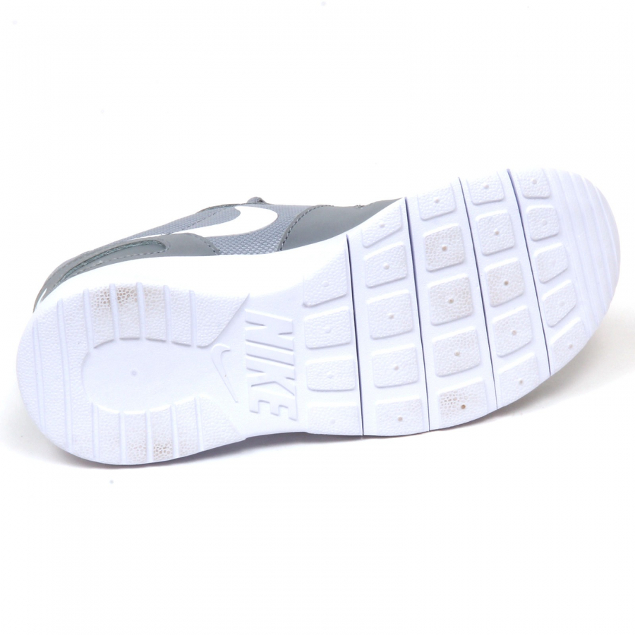 Scarpette nike bimbo shop