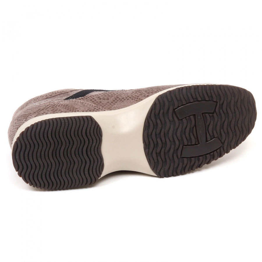 Hogan interactive h micropaill cascata outlet